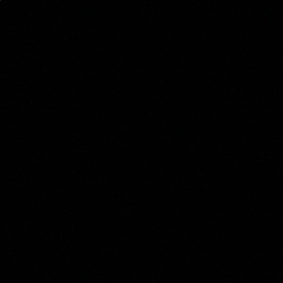 Meet your Posher, Sofie - Picture 1 of 1